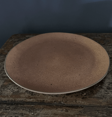 FUENTE TERRACOTTA