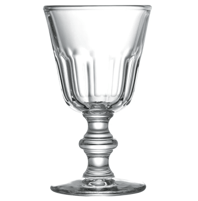 LA ROCHERE PERIGORD COPA VINO SET DE 6