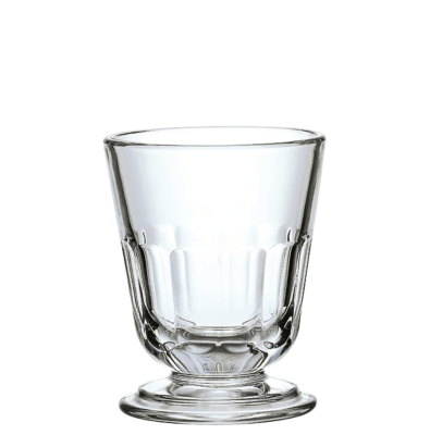 LA ROCHERE PERIGORD VASO SET DE 6