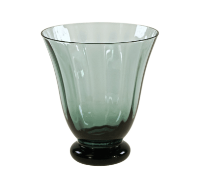 VASO COPA TULIPANO OLIO