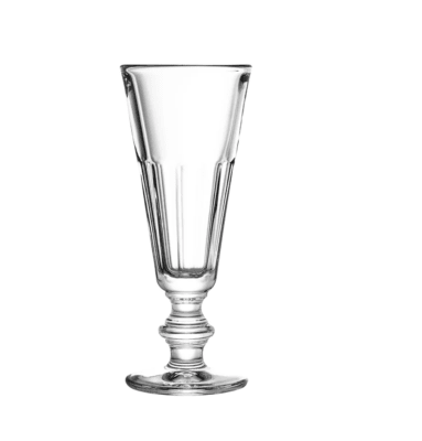 LA ROCHERE PERIGORD COPA FLAUTA SET DE 6