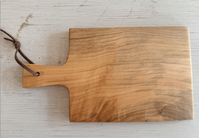 TABLITA MINI RECTANGULAR