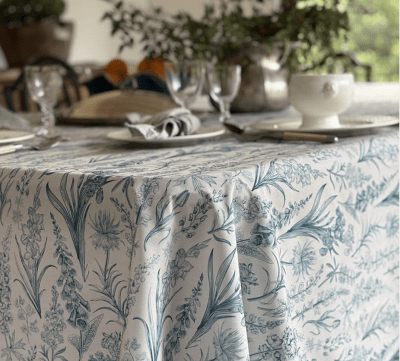 ANTIMANCHAS MANTEL RILAN 3,5