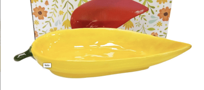FUENTE PIMIENTO AMARILLO O ROJO