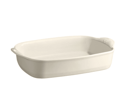 EMILE HENRY FUENTE RECT 22 CRUDO