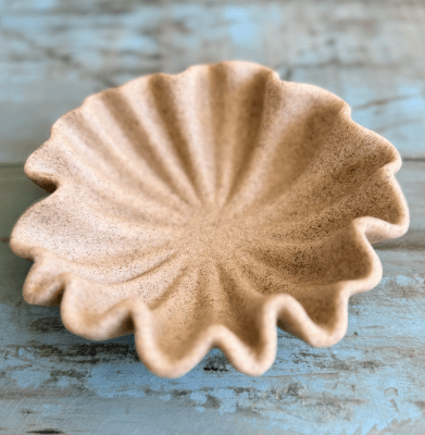 PIENZA DECO TIERRA S