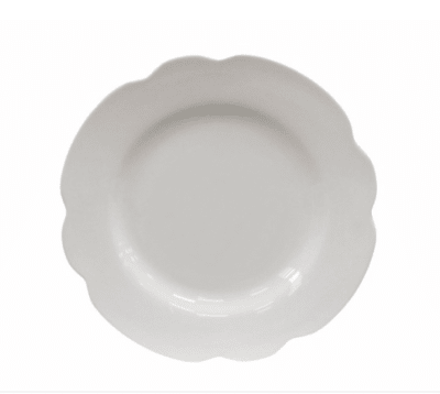 PLATO FLOR GRANDE