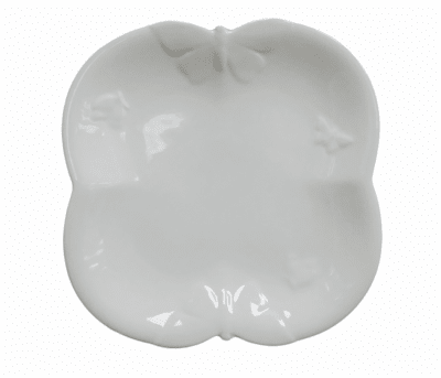 PLATO MARIPOSA