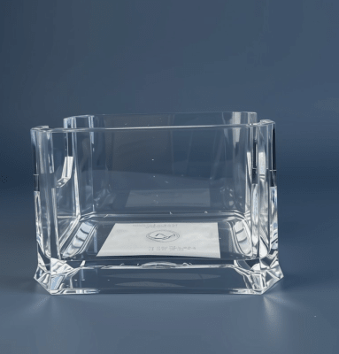 CAJA PORTA TE SIMPLE