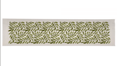 CAMINO DE MESA OLIVOS