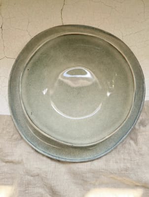 VAJILLA GRES CASA RUSTICA X8