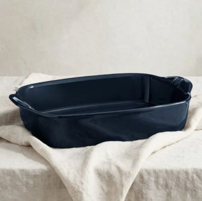 EMILE HENRY FUENTE HORNO AZUL 42