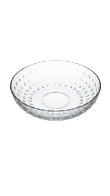 ENSALADERA LUNAR