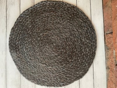 INDIVIDUAL FIBRA MARRUECOS GRAY
