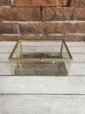 CAJA VIDRIO PIPA S