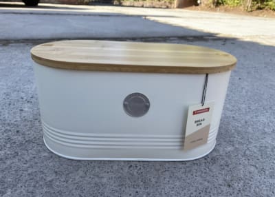 PANERA CREMA TYPHOON