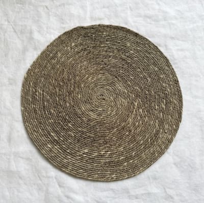 INDIVIDUAL FIBRA MARRUECOS NUT