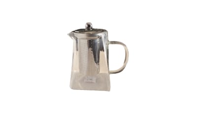 TETERA INFUSIONES 750