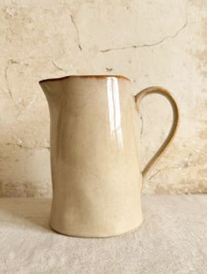 JARRO ARTESANO GRES