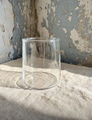 VASO LINO SET DE 6