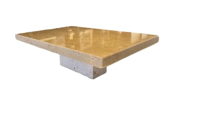 BASE MARMOL MICENAS