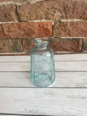 MINI FLORERO NICENO AGUA
