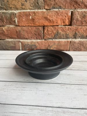 BOWL NIKOS NEGRO