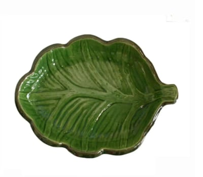 PLATO NOTRE PLAT