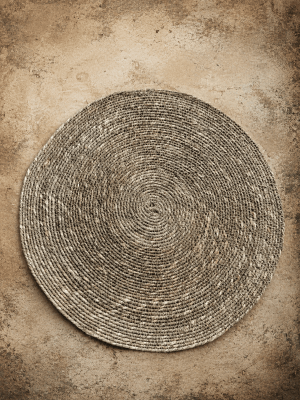 INDIVIDUAL FIBRA MARRUECOS NUT