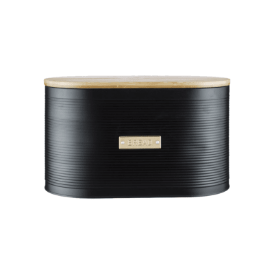 PANERA NEGRA TYPHOON