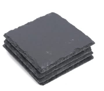 POSA VASO RECTANGULAR