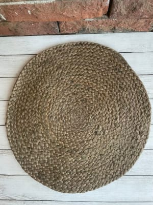 INDIVIDUAL FIBRA MARRUECOS TAUPE