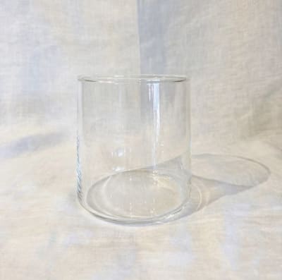 VASO LINO SET DE 6
