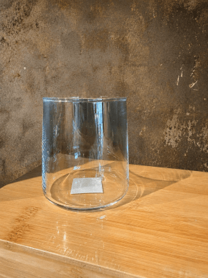 VASO LINO SET DE 6