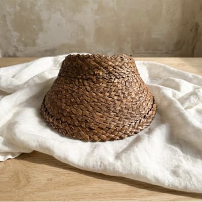 VISERA CARAMEL