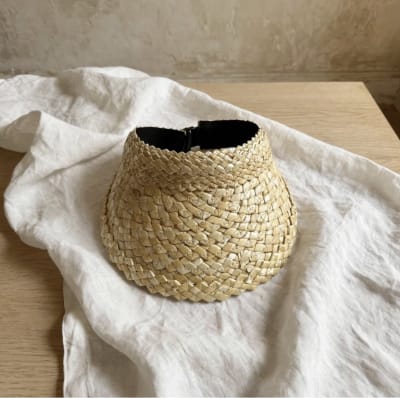 VISERA NATURAL