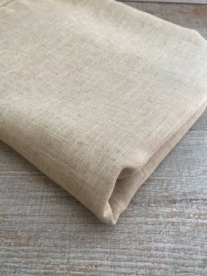 MANTEL LINETTE 1,57 X 2,27 CM