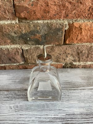 DISPENSADOR EN GOTAS BITTER