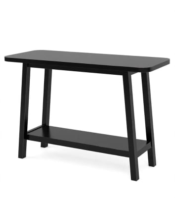 ARRIMO CHINO NEGRO