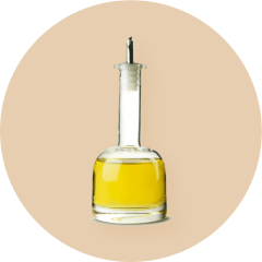 ACEITERO WORLD FOODS TYPHOON 280 ML