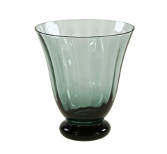 VASO COPA TULIPANO OLIO
