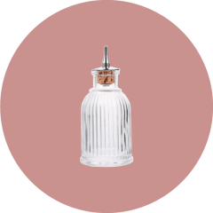 DISPENSADOR EN GOTAS RAYAS