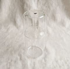 BOTELLA LUBERON