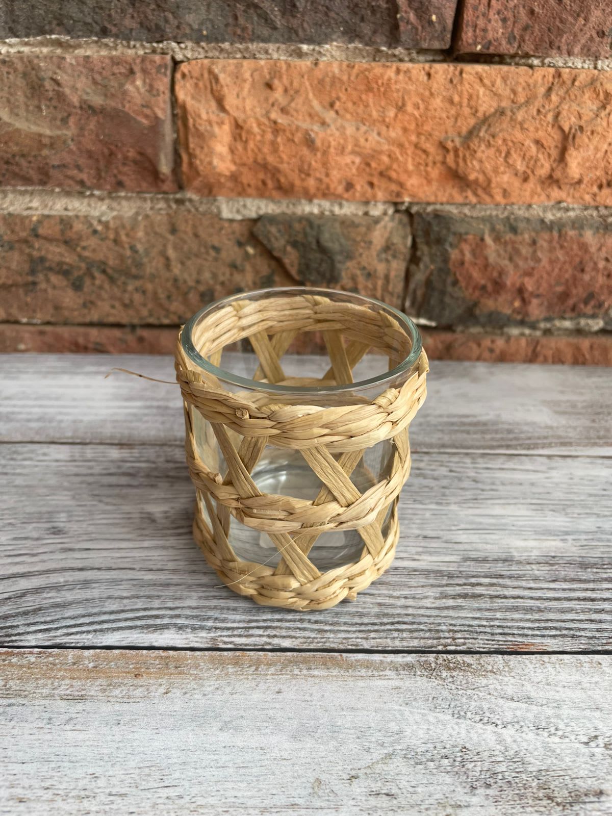 VASO CANCHERO AMIGAS DEL SALTO