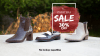 anner web sale 0020386 anner web sale 0020386