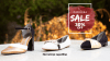 anner web sale31284 anner web sale31284
