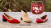 anner web sale41285 anner web sale41285