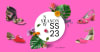 anner15089 anner15089