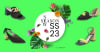 anner25090 anner25090
