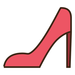 Zapatera logo